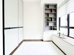 d'Nest (D18), Condominium #537807751
